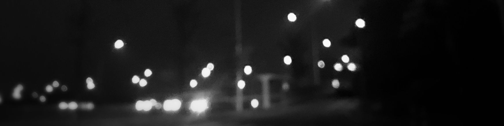 user-banner-image