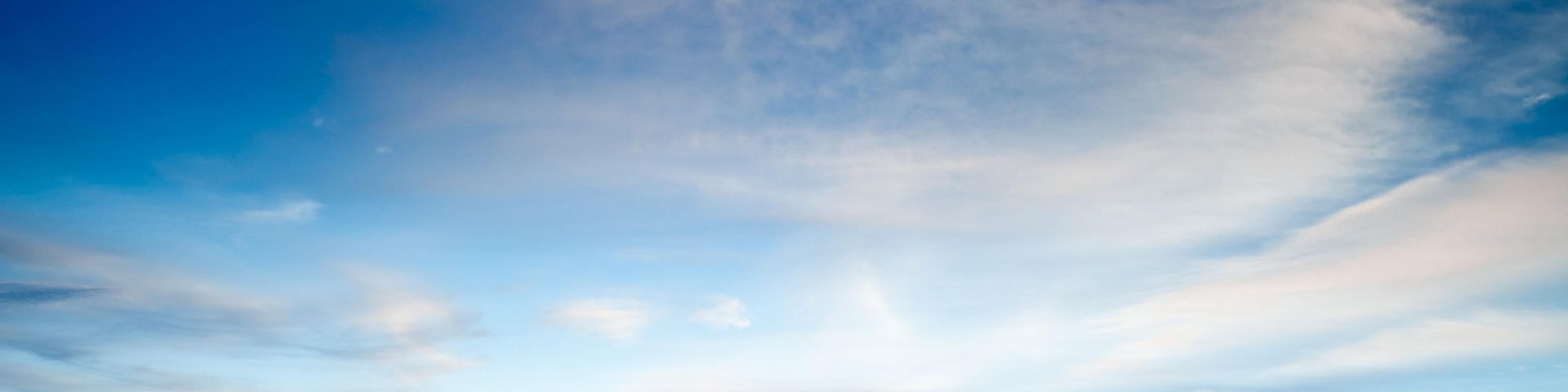user-banner-image