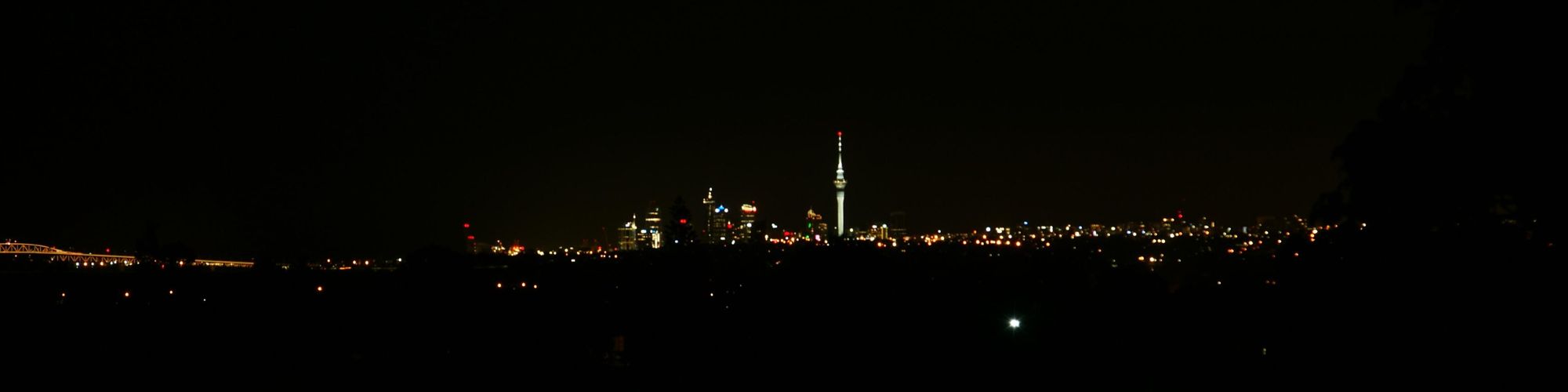 user-banner-image