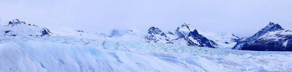 user-banner-image