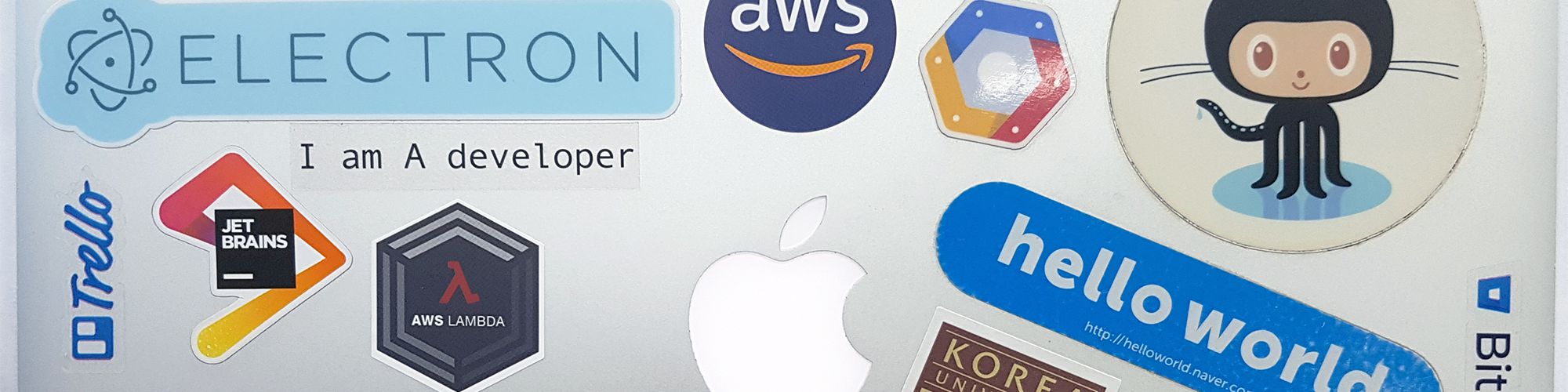 user-banner-image