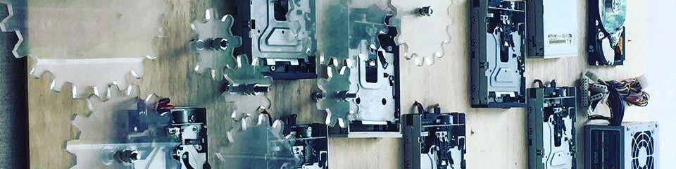user-banner-image