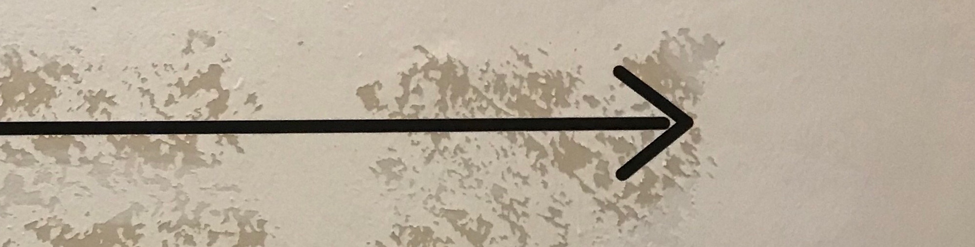 user-banner-image