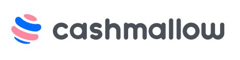 user-banner-image