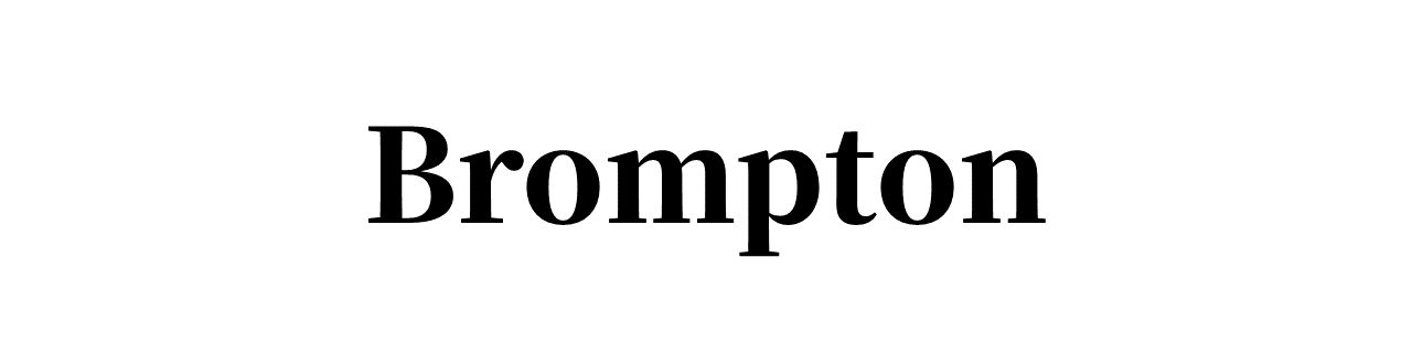 user-banner-image