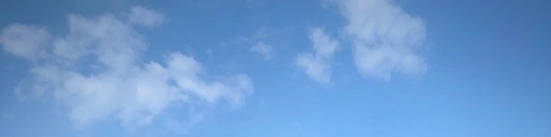 user-banner-image