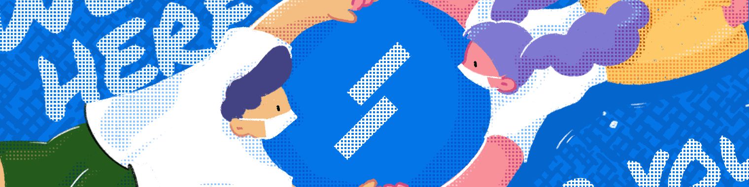 user-banner-image