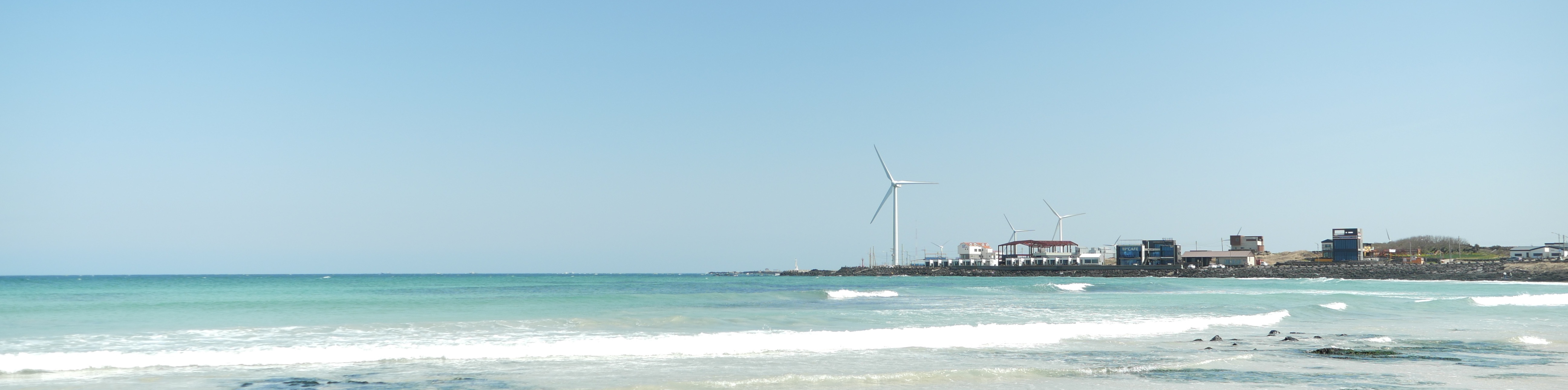 user-banner-image