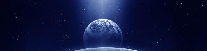 user-banner-image