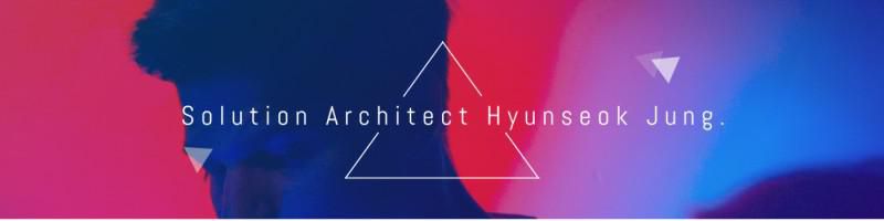 user-banner-image
