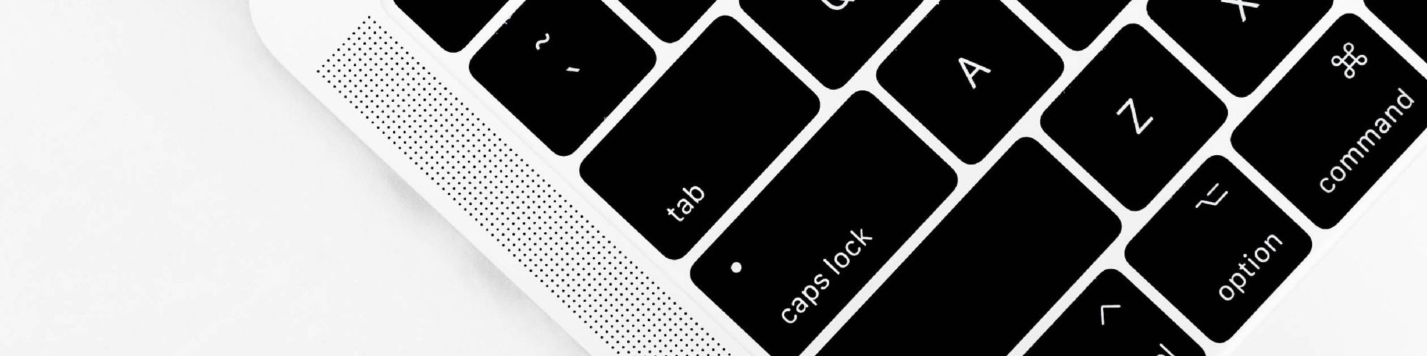 user-banner-image