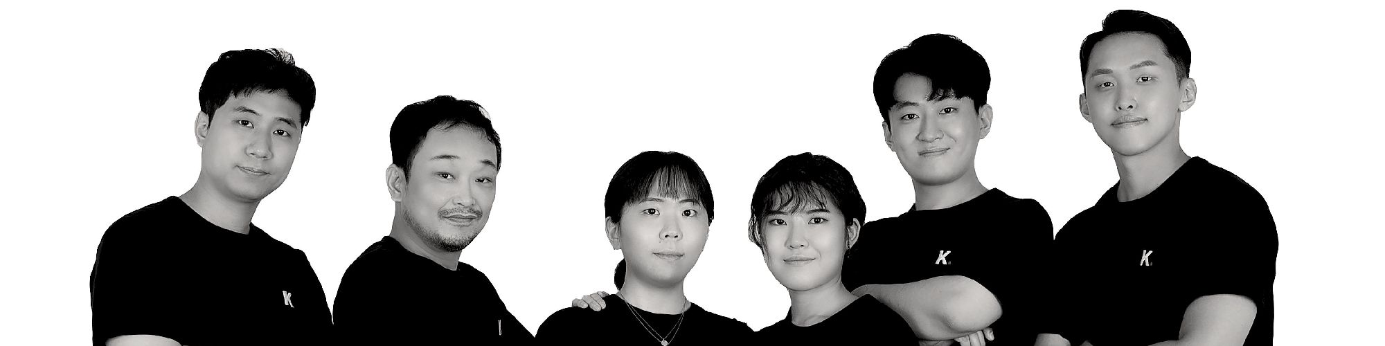 user-banner-image