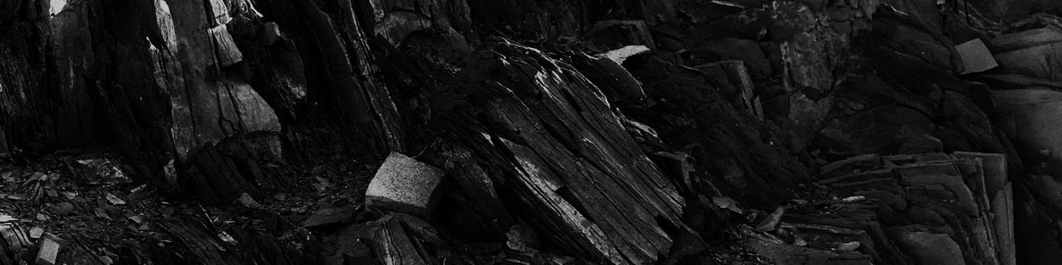 user-banner-image