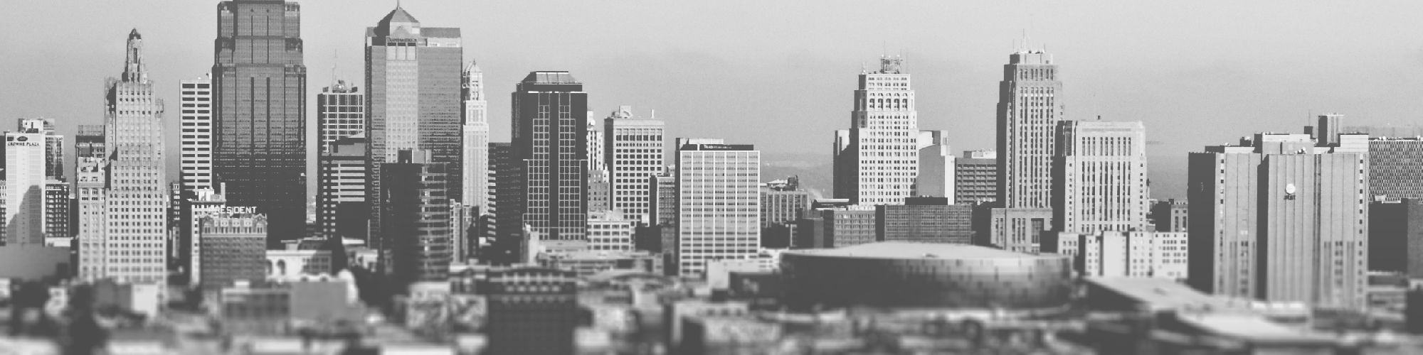 user-banner-image