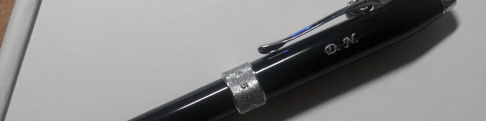 user-banner-image
