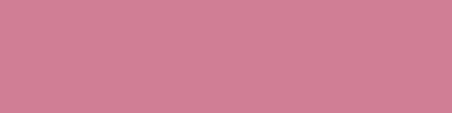 user-banner-image