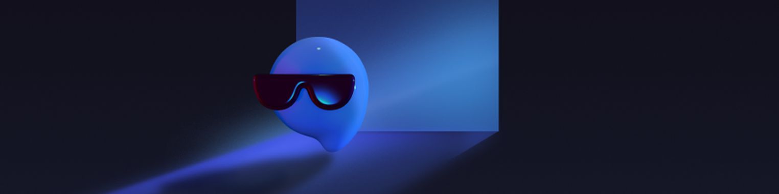 user-banner-image