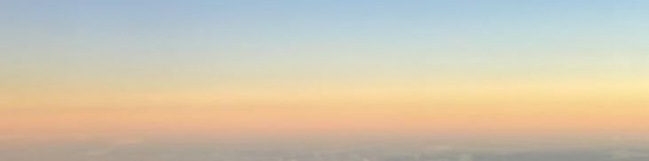 user-banner-image