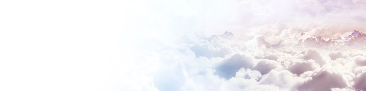 user-banner-image