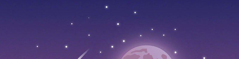 user-banner-image