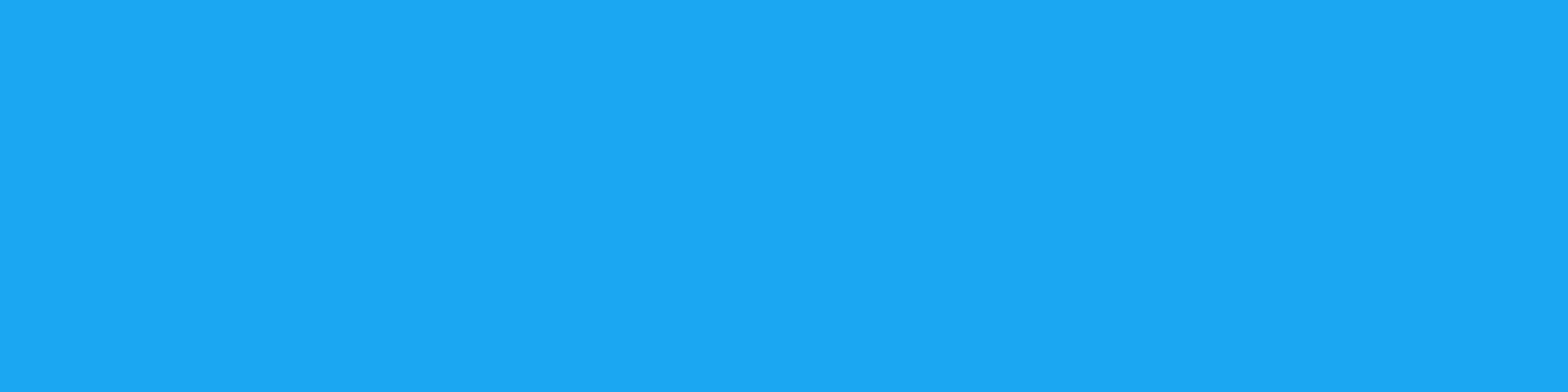 user-banner-image