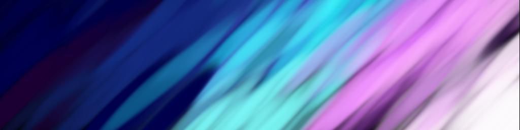 user-banner-image