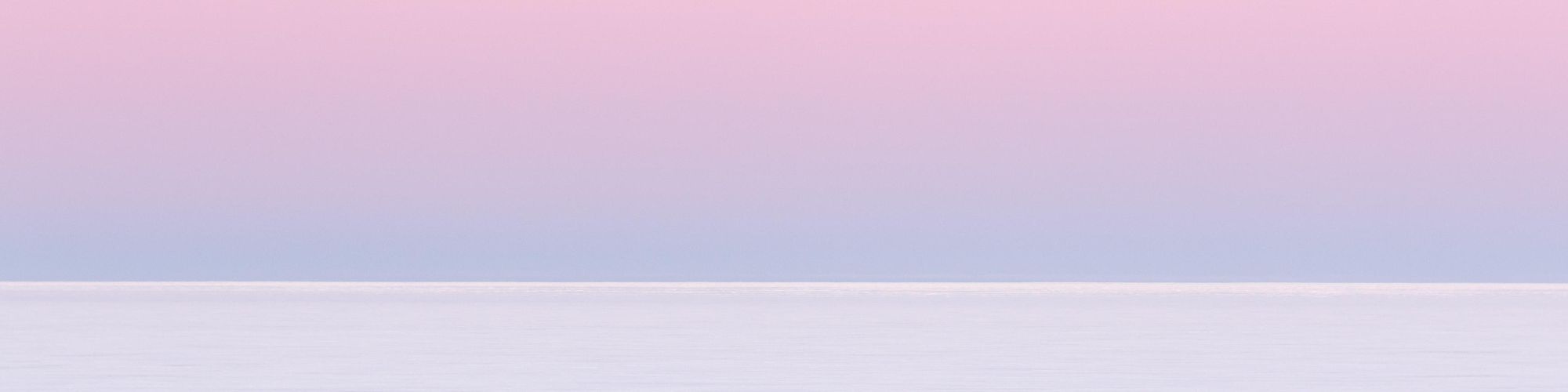 user-banner-image