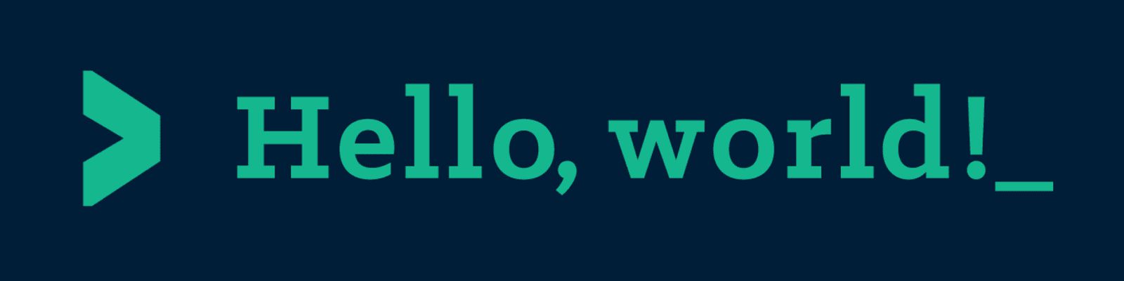 user-banner-image