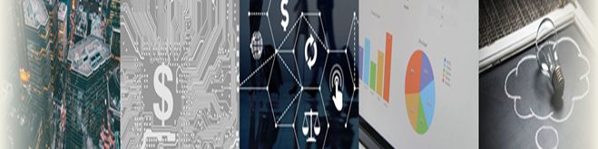 user-banner-image