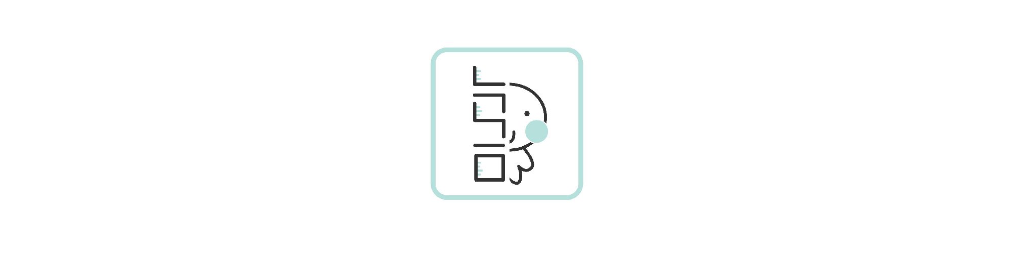 user-banner-image
