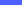 user-banner-image