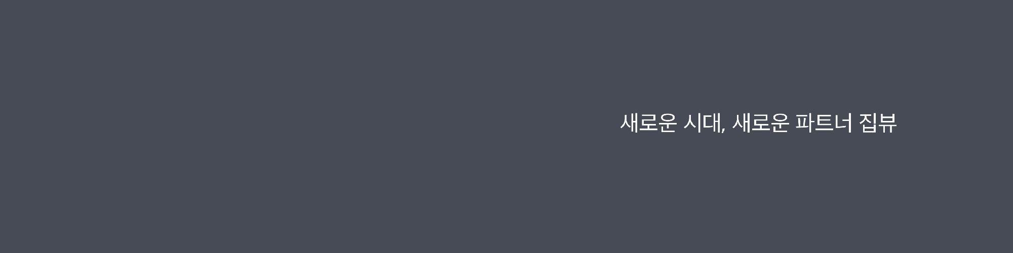 user-banner-image