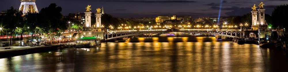 user-banner-image