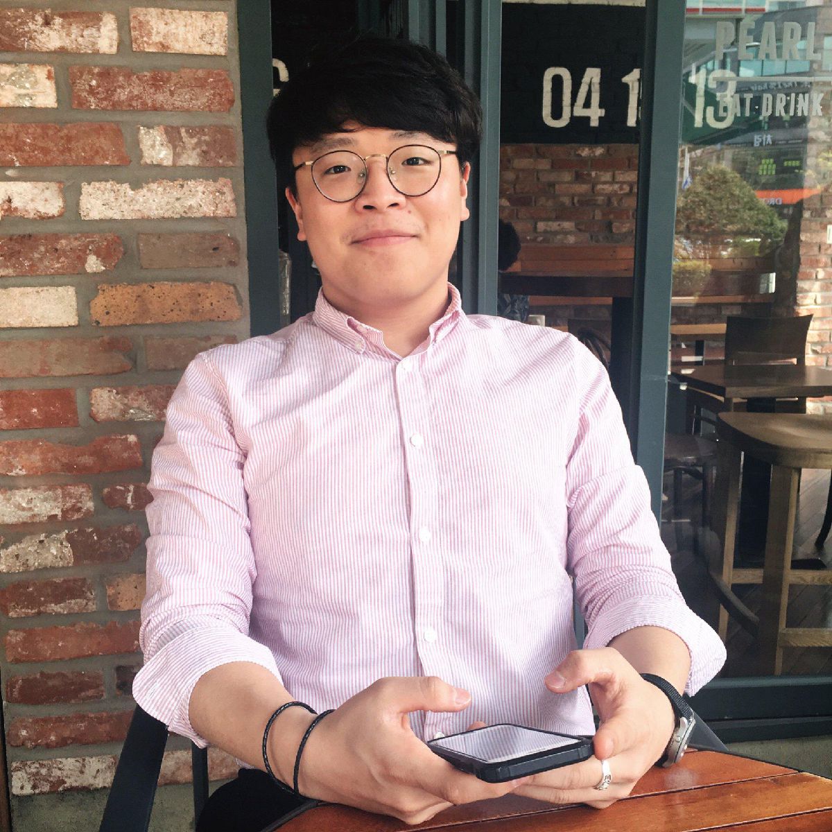 디렉셔널(directional) | 채용, 회사소개, 연봉, 매출, 직원