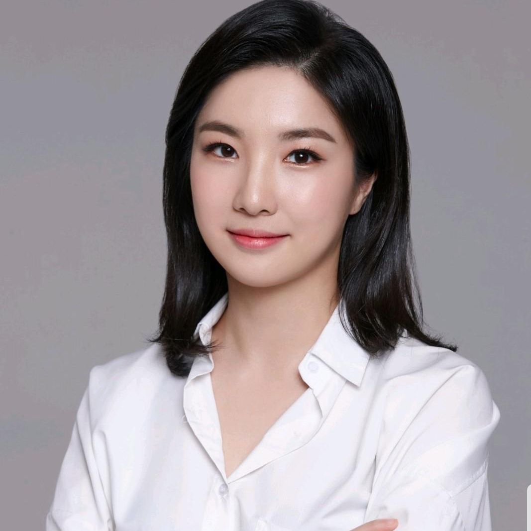 디렉셔널(directional) | 채용, 회사소개, 연봉, 매출, 직원