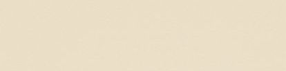 user-banner-image