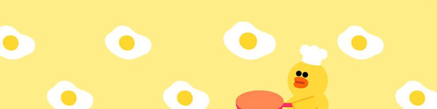user-banner-image