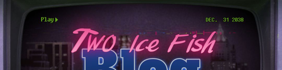 user-banner-image