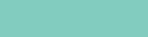 user-banner-image