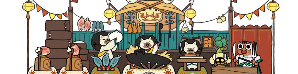 user-banner-image