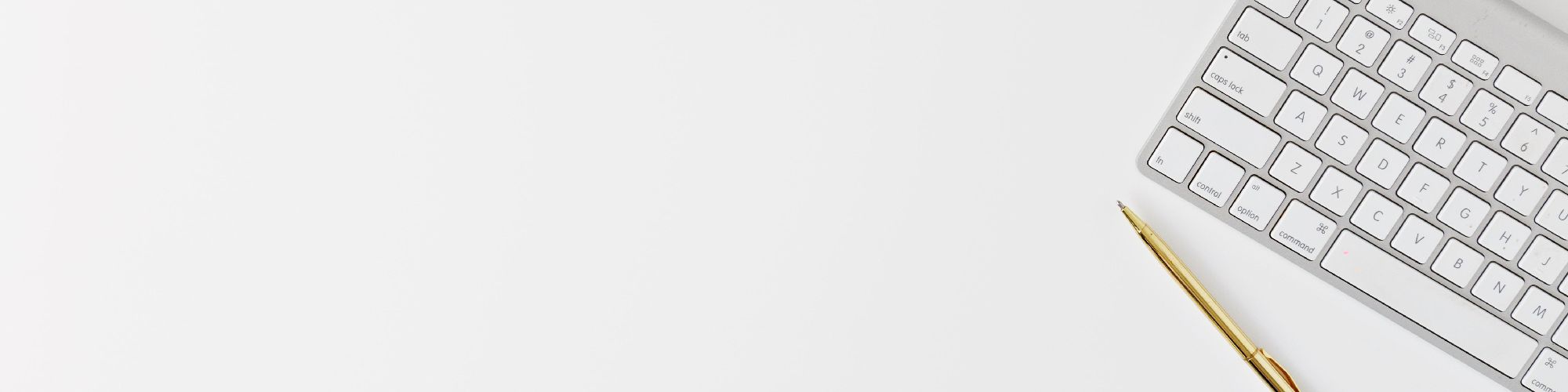 user-banner-image