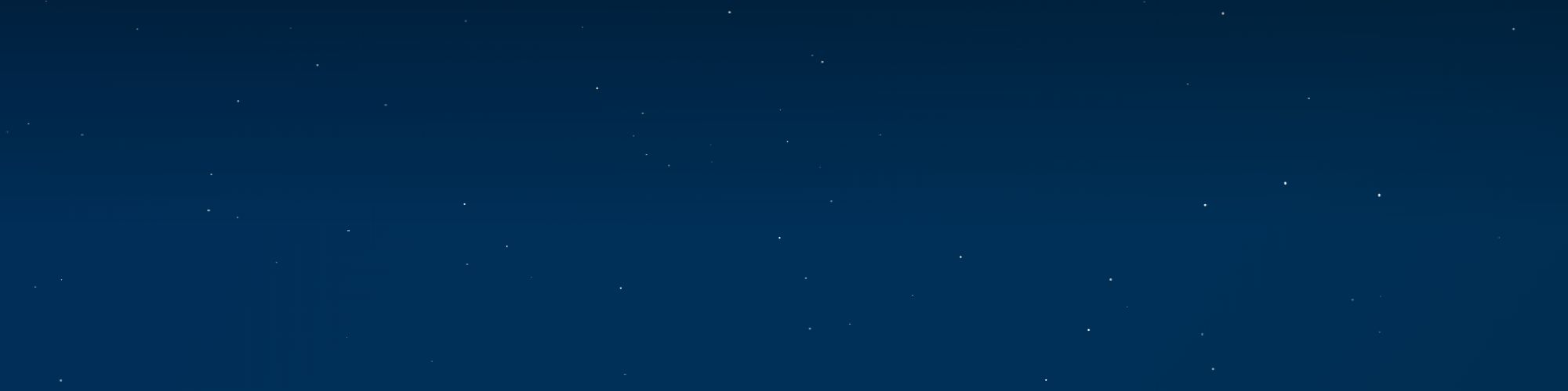 user-banner-image