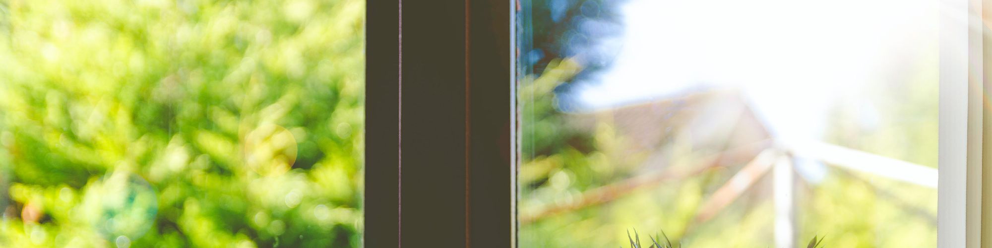 user-banner-image