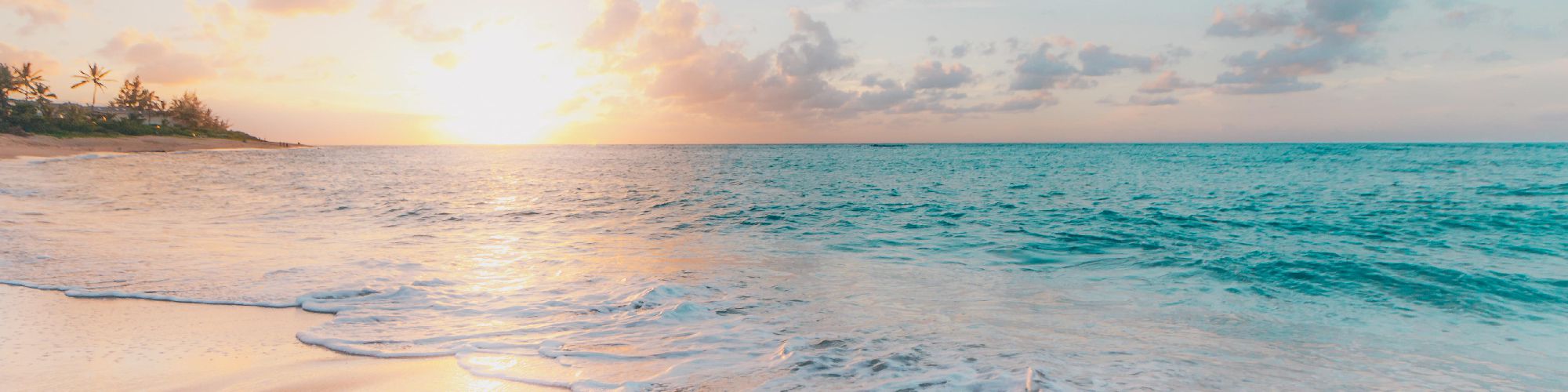 user-banner-image