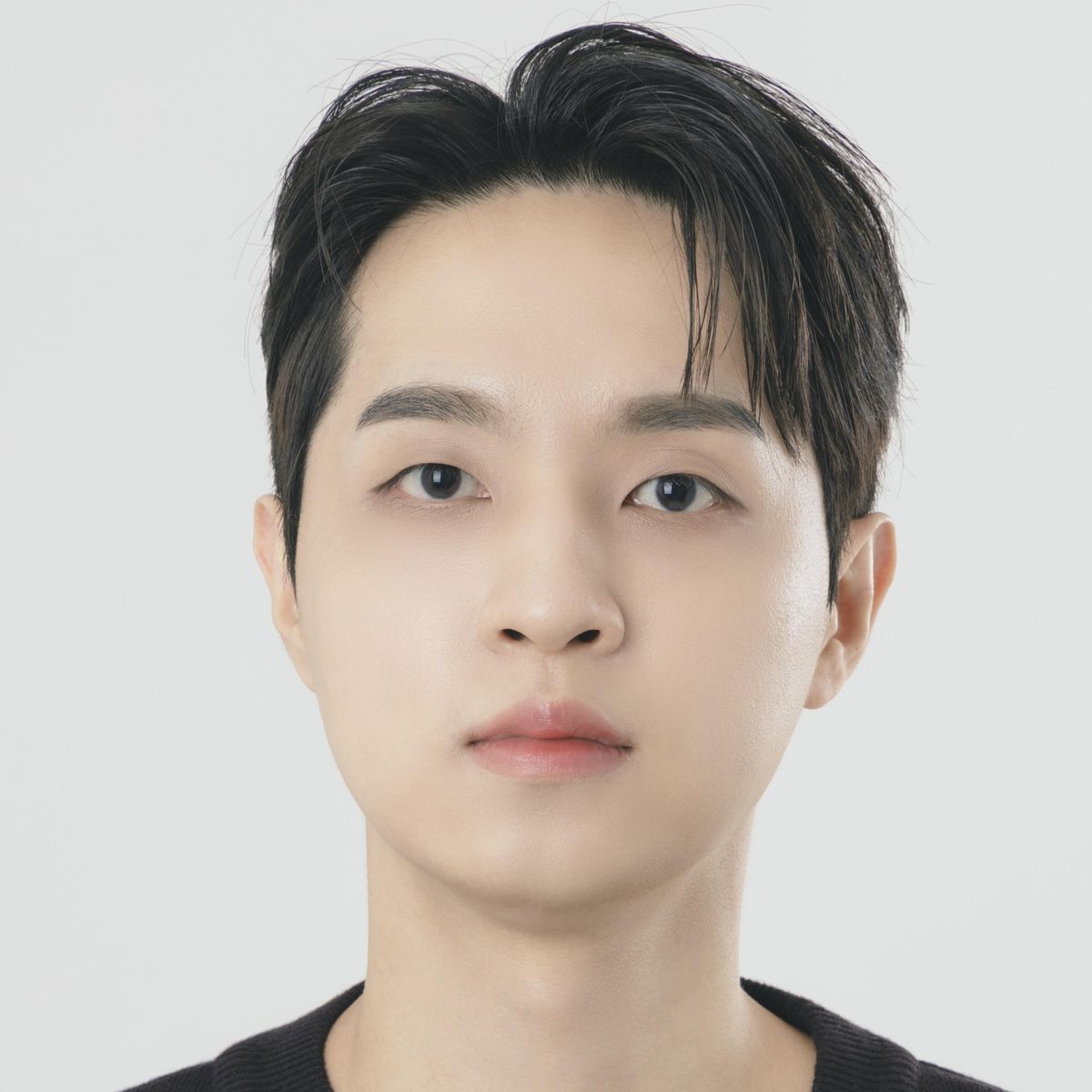 이민혁(optimusbliss) | 사업전략팀 매니저 bei 라인플러스