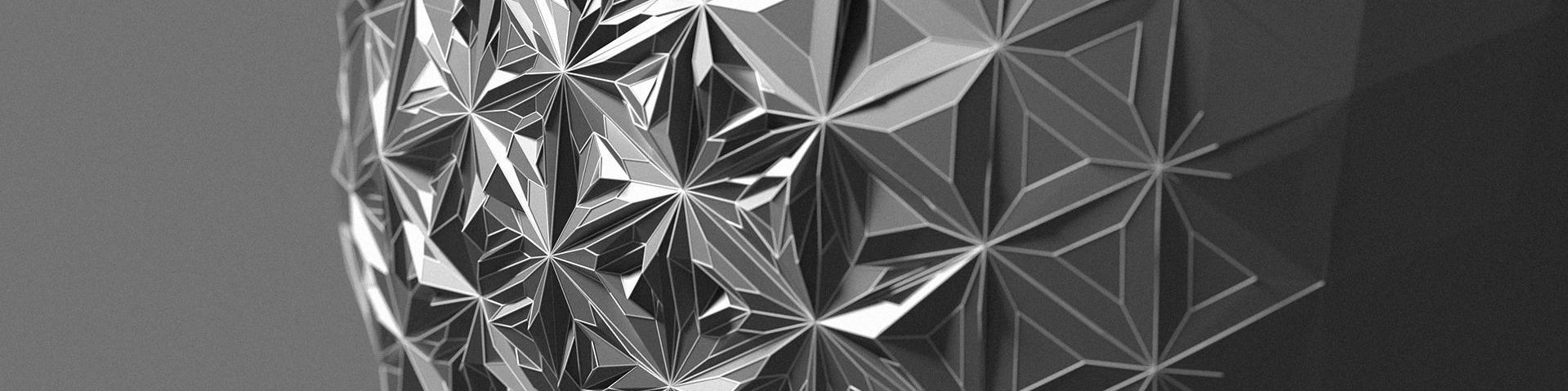 user-banner-image