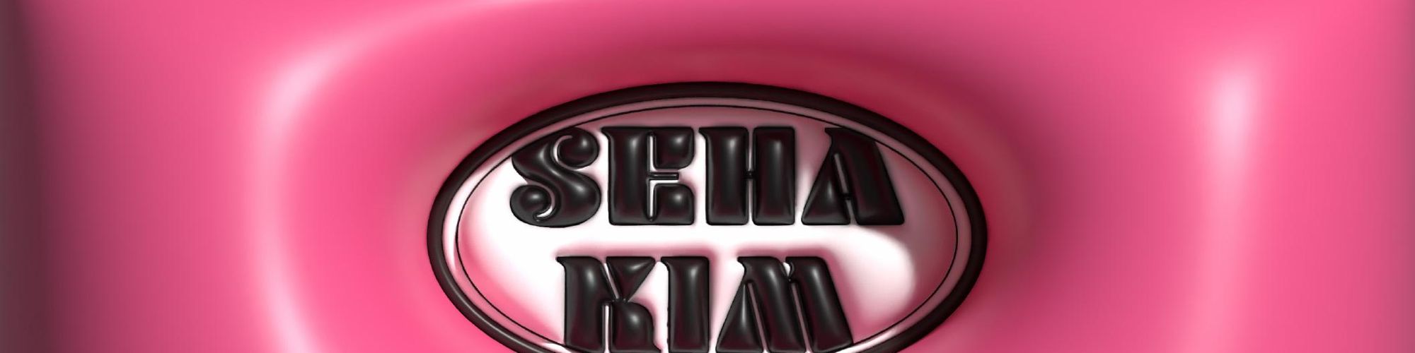 user-banner-image
