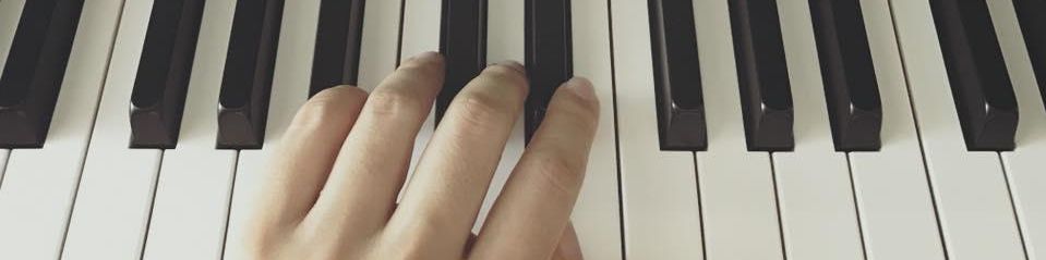 user-banner-image