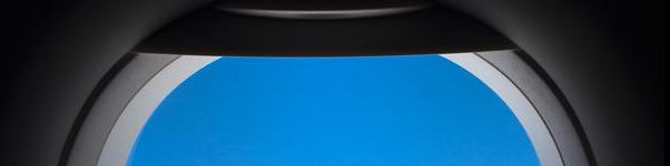user-banner-image