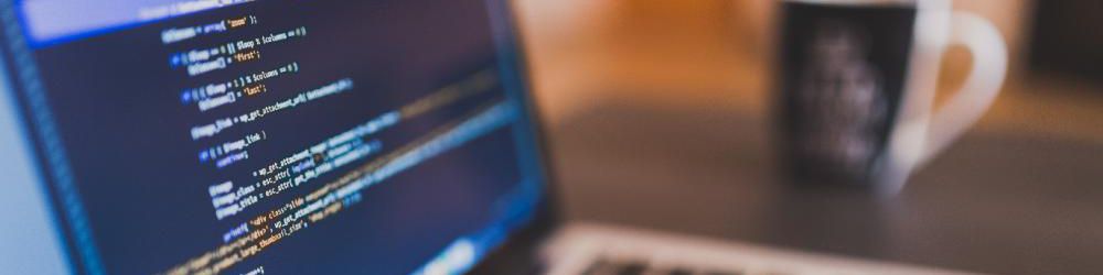 user-banner-image
